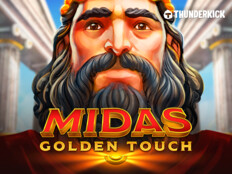 Township pc. Golden lady casino free spins.19